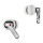 NOTHING Ear(a) biały A10600064 - 1237826 - zdjęcie 9